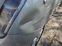 Usata Lancia Ypsilon 2009 Utilitaria