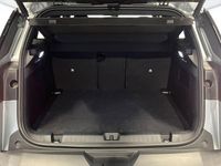 Nuova Jeep Compass 145 CV (106 kW) 2025 Yosemite SUV