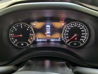 Usata Jeep Renegade Limited 120 CV (88 kW) 2021 SUV