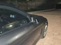 Usata BMW 428 Sport Line 245 CV (180 kW) 2015 Coupé