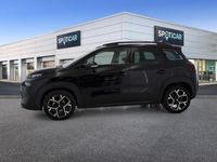 usata Citroën C3 Aircross 