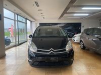 usata Citroën Grand C4 Picasso 1.6 HDi 7 POSTI