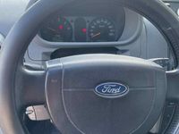 usata Ford Fusion 1.4 16V 5p. Zetec