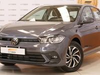 usata VW Polo 1.0 EVO Life