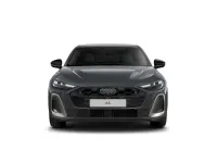 Nuova Audi A5 Advanced Plus 204 CV (150 kW) 2026 Grigio Berlina