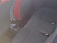 Usata Renault Clio II 70 CV (51 kW) 2006 Grigio Berlina