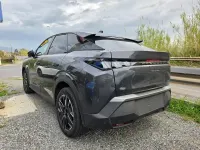 Nuova Peugeot 3008 Allure 136 CV (100 kW) 2026 SUV