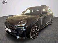 Usata Mini John Cooper Works Countryman 218 CV (160 kW) 2025 Grigio SUV