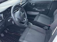 Usata Citroën C3 Feel 82 CV (60 kW) 2017 Berlina