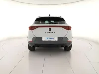 Usata Cupra Formentor 150 CV (110 kW) 2022 Other SUV