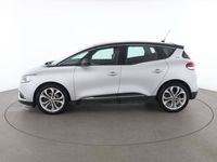 usata Renault Scénic IV Scénic dCi 8V 110 CV EDC Energy Sport Edition2