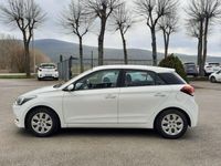 usata Hyundai i20 i201.2 5 porte Econext Classic