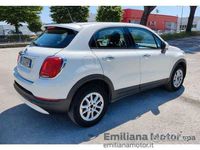 usata Fiat 500X 1.3 mjt 95 cv