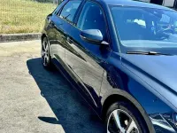 Usata Audi A1 Sportback 110 CV (80 kW) 2021 Utilitaria