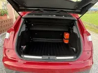 Usata DS Automobiles DS7 Crossback 177 CV (130 kW) 2019 Rosso SUV