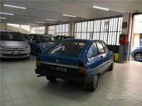 usata Citroën GSA 1300 Pallas