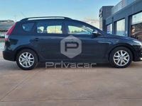 usata Hyundai i30 CW 1.6 CRDi 90CV 6m Classic