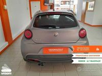 usata Alfa Romeo MiTo MiTo1.4 T 170 CV M.air S&S TCT...