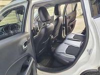 Usata Jeep Compass Limited 140 CV (102 kW) 2018 SUV