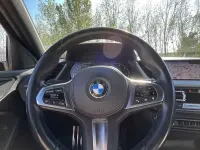 Usata BMW 118 M Sport 150 CV (110 kW) 2019 Berlina