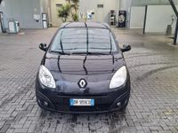 usata Renault Twingo Twingo 1.2 16V BVR SkyLight