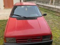 usata Fiat Uno - 1994