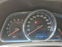 Usata Toyota RAV4 150 CV (110 kW) 2015 Nero SUV
