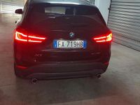 Usado BMW X1 159 HP (116 kW) 2019 SUV