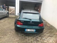 usata BMW Z3 - 1999