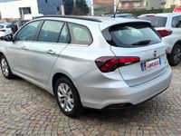 usata Fiat Tipo 1.3 Mjt S&S SW Lounge