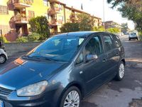 Usata Ford C-MAX 100 CV (73 kW) 2009 Monovolume