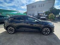 Usata Kia XCeed GT-Line 160 CV (117 kW) 2023 Antracite SUV