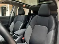 Usata Nissan Qashqai N-Connecta 110 CV (80 kW) 2018 Bianco SUV