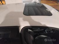 Usata Audi S3 285 CV (209 kW) 2010 Bianco Berlina