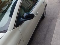 Usata Lancia Delta 120 CV (88 kW) 2013 Bianco Utilitaria