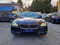 Usata BMW 520 190 CV (139 kW) 2016 Other Station wagon