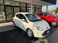 usata Ford Ka Ka1.2 8V 69CV Business