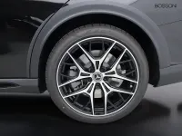 Nuova Mercedes 300 Premium 313 CV (230 kW) 2026 Nero Station wagon