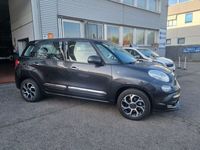 usata Fiat 500L 1.4 95 CV Lounge my 12 usato