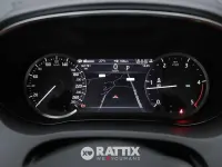 Usata Jaguar E-Pace 163 CV (119 kW) 2021 Grigio SUV