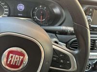 Usata Fiat Tipo Opening Edition 120 CV (88 kW) 2015 Berlina