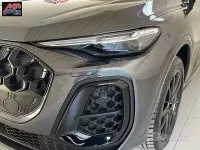 Nuova Audi Q5 Sportback S-Line 204 CV (150 kW) 2026 SUV