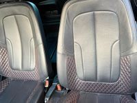 Usata Ligier JS50 2021 Blu/azzurro Utilitaria