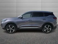 Usata DR DR 6.0 155 CV (114 kW) 2024 Grigio SUV