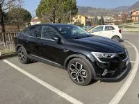 Usata Renault Arkana Techno 94 CV (69 kW) 2023 SUV