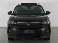 Usata VW Tiguan 150 CV (110 kW) 2024 SUV