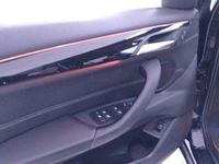 Usata BMW X1 xLine 140 CV (102 kW) 2020 Nero SUV
