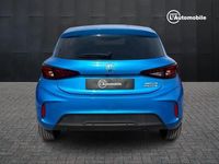 Usata MG MG3 Luxury 102 CV (75 kW) 2024 Utilitaria