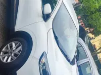 Usata Renault Kadjar 110 CV (80 kW) 2017 SUV