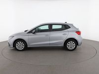 usata Seat Ibiza 1.6 TDI Business 80 CV